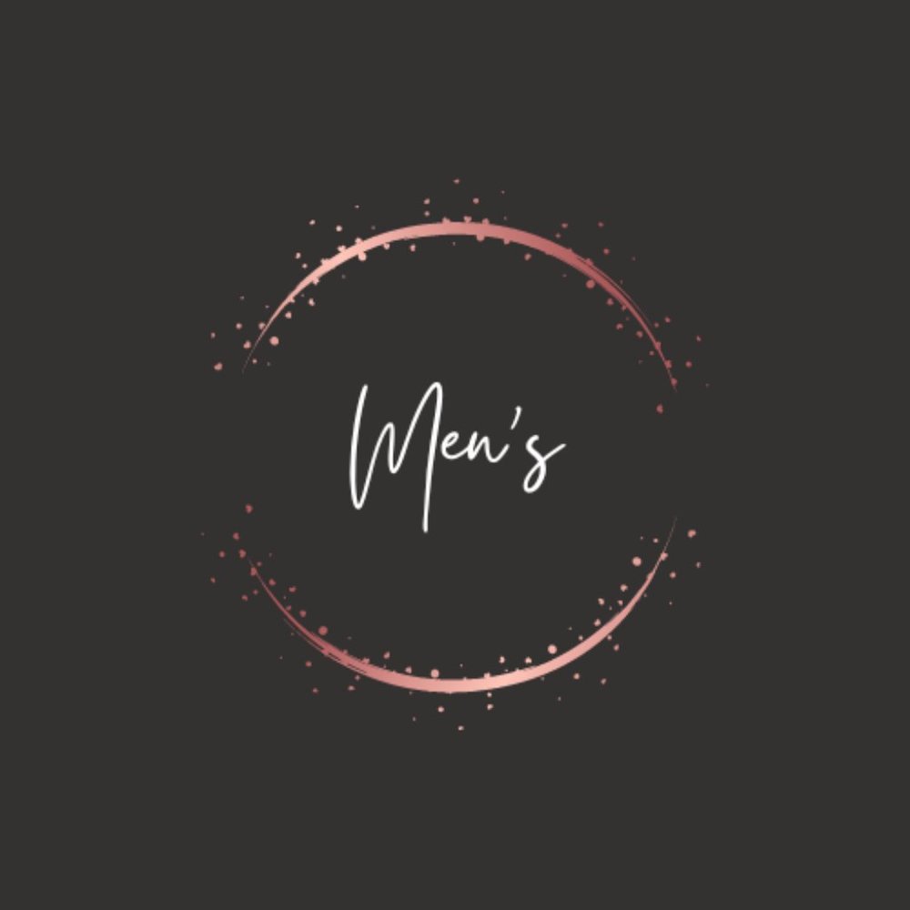 Men's